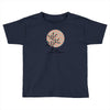 Autumn Toddler T-shirt
