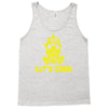 let's cook Tank Top