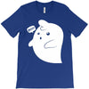 boo! T-Shirt