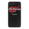 midgar bar iPhone 7 Plus Case
