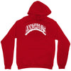 annihilus 5 Unisex Hoodie