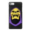 skeletor iPhone 7 Case