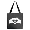 gay rights t shirt lesbian shirt cool gay marriage t shirt cool shirt Tote Bags