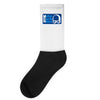 motor cycle news Socks