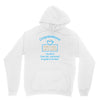 elf coffee Unisex Hoodie