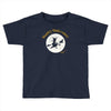 happy halloween1 Toddler T-shirt