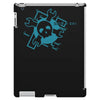 hack a day iPad 3 and 4 Case