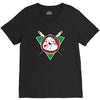 mighty raph V-Neck Tee