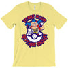 mr m1 T-Shirt