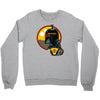 boba fett desert Crewneck Sweatshirt