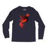 fahrie77 Long Sleeve Shirts