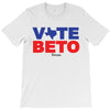 vote beto texas T-Shirt