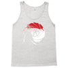 chainsaws are forever Tank Top