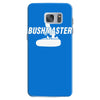bushmaster firearms Samsung Galaxy S7