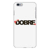 Dobre iPhone 6 Plus/6s Plus Case