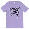 ousider's mark T-Shirt