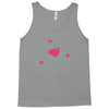 atomic heart Tank Top