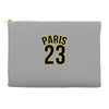 Paris 23 Accessory Pouches