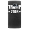 trump 2016 Samsung Galaxy S7 Edge