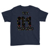 mum 01 Youth Tee