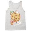 cake delivery Tank Top
