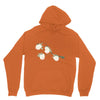 chinese peaches Unisex Hoodie