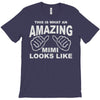 mimi T-Shirt