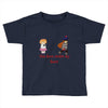 you have stolen my heart 2 Toddler T-shirt