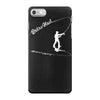angel ,funshirt,petrie heil,fische,lustig,shirt,witzig,angelverein,neu iPhone 7 Case