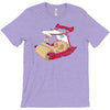 prehistorically pimped T-Shirt