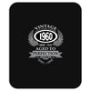 vintage quality without compromise 1960 aged to perfection Mousepad