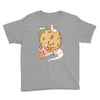 cake delivery Youth Tee