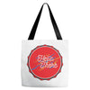 fahrie77 Tote Bags