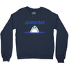 jawsome Crewneck Sweatshirt