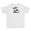 coffee mug Youth Tee