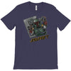 selfett T-Shirt