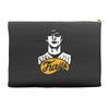 the warriors furies Accessory Pouches