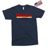 Manager Of Myselfy i Was Nobody Before Social Media Exclusive T-shirt