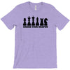 choose your weapon T-Shirt