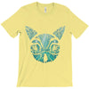 rising spirit T-Shirt