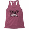 fahrie77 Racerback Tank