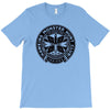 monster hunt club T-Shirt
