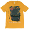 camp crystal lake T-Shirt