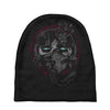death pilot Baby Beanies