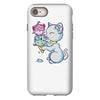 mice cream iPhone 8