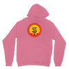 VENOMS Unisex Hoodie