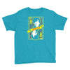 playing card Youth Tee