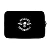 A7X_1 Laptop sleeve