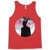 panic at the disco Tank Top