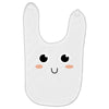 cuties Baby Bibs